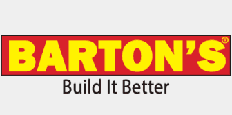 Barton's Lumber Co