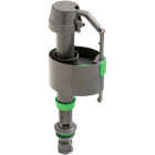 Do it Plastic 9-1/2 In. to 13-1/2 In. Adjustable Anti-Siphon Fill Valve  Image 1